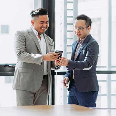 Recupérer les cryptomonnaies volées