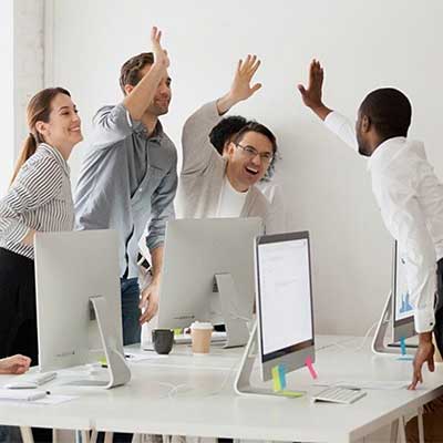 Recupérer les cryptomonnaies volées